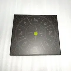2026年最新】mrs green apple attitudeの人気アイテム - メルカリ