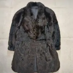 2025年最新】american fur awardsの人気アイテム - メルカリ