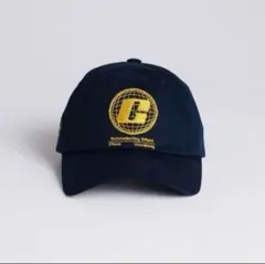 2025年最新】gadid anoniem キャップの人気アイテム - メルカリ