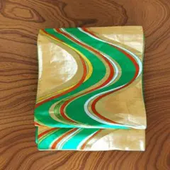 Item thumbnail for item 689e0d1b-e380-469c-85d1-3a949ed9d7b7