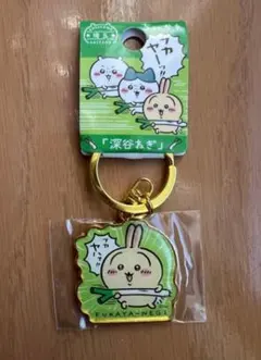 Item thumbnail for item 34e18906-0583-49cd-bd63-19207edfec42