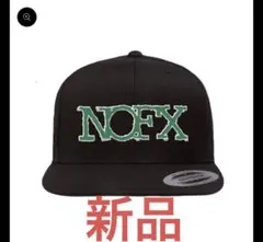 k*0様 FACT キャップ ブラック 2025年最新】fuct キャップの人気アイテム - メルカリ