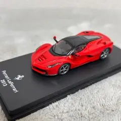 2026年最新】フェラーリ 1/10 ディアゴスティーニの人気アイテム