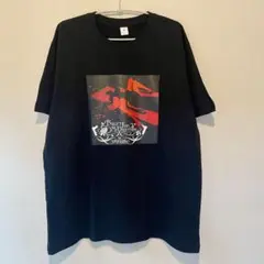 ブレットフォーマイヴァレンタイン Tシャツ XLサイズ BFMV Tee