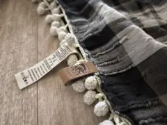 Item thumbnail for item be169c04-0496-42d3-bfa8-2fc2df661c54