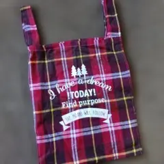 Item thumbnail for item 95c6e896-e9bd-4f79-b519-c0e995be77fb