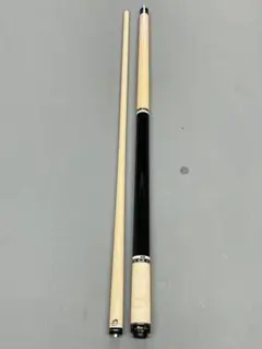 Mezz EC9 中古美品 2025年最新】メッヅ EC9の人気アイテム - メルカリ