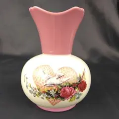 2025年最新】リモージュ 花瓶の人気アイテム - メルカリ