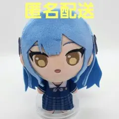 2026年最新】ぷちっしゅ！ CRYCHICの人気アイテム - メルカリ