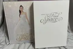 2026年最新】安室奈美恵 final spaceの人気アイテム - メルカリ