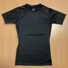 さあや様 リクエスト 2点 まとめ商品