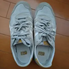 Item thumbnail for item da7257e3-d30f-4e3f-b842-9a68e8d6f271