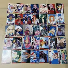 デジモンカードゲーム 真田アラタ エボリューションカップ優勝景品