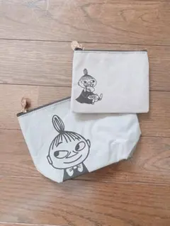 Item thumbnail for item fb6a094c-c965-41f5-9b77-c91599d284b4