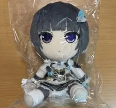 2026年最新】Gift アイドルマスター シンデレラガールズ ぬいぐるみの
