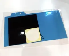 Nintendo Switch2 保護フィルム