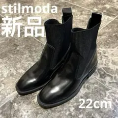 Item thumbnail for item 7d05218d-0336-4042-93b8-30035e9d2cb7