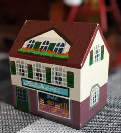 Item thumbnail for item 9c5b528a-89d5-45ee-9c89-acb8a9142307