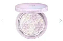 2026年最新】オーラリフレクターの人気アイテム - メルカリ