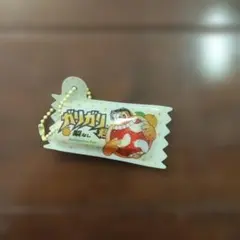 Item thumbnail for item 373df6c3-1abe-4bb1-8eeb-c965291bebf4