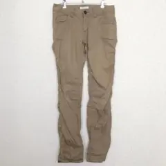 Item thumbnail for item 42bc52e4-a02c-4f39-8e79-5a3046d5f672