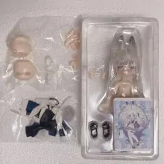 Item thumbnail for item a306ed8d-949b-47d7-ba12-67d58ec26c0d