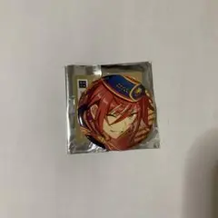 あんスタ 五奇人 逆先夏目 缶バッジ あんさんぶるスターズ あんスタ 逆先夏目 缶バッジ コレ缶