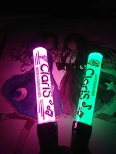 2026年最新】claris ペンライトの人気アイテム - メルカリ