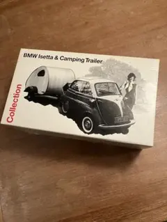 2025年最新】イセッタ 1/18の人気アイテム - メルカリ