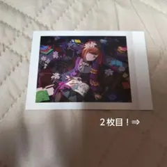 ④プロセカ ニーゴ 東雲絵名 まとめ売り - メルカリ