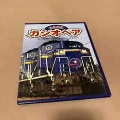 Item thumbnail for item 4e2914f5-7cb3-4ce5-8163-00e2b845f735