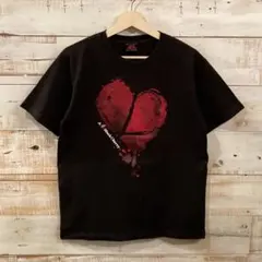 2026年最新】acid black cherry tシャツメンズの人気アイテム - メルカリ
