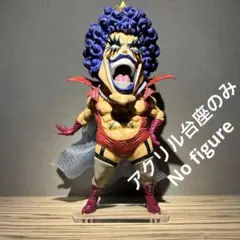 2026年最新】イワンコフ フィギュアの人気アイテム - メルカリ