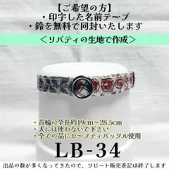 Item thumbnail for item 65df3bca-de3b-4be1-9ec1-82411d3708e0