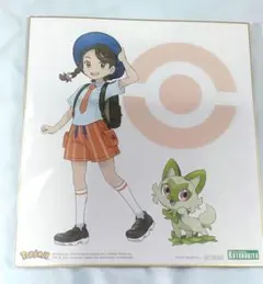 2025年最新】色紙 ありがひとしの人気アイテム - メルカリ