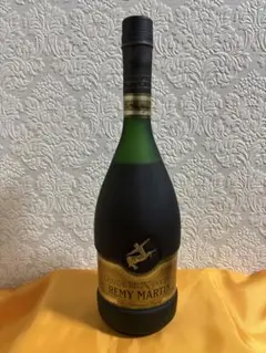 Item thumbnail for item b9f77ae3-7074-4ee9-b051-7dfa14c3cd5e