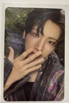 &TEAM Back to Life YUMA