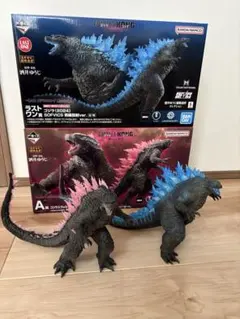 あごちゃん様専用