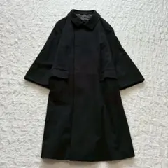 2025年最新】galerie vie コートの人気アイテム - メルカリ