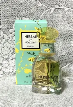 2026年最新】ロクシタンエルバガーデン香水の人気アイテム - メルカリ