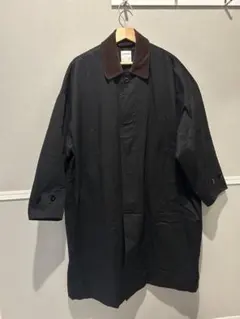 トレンチコート