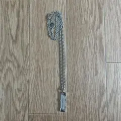 Item thumbnail for item 814a35e5-6417-43e8-b36a-6331cd3f8553