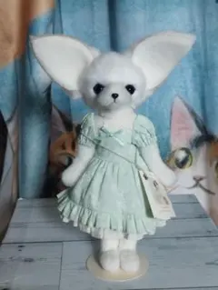 作家 pisces*b たけしまさおり 様 小さなくま テディベア 作家 pisces*b たけしまさおり 様 小さなくま テディベア 2025年