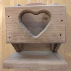 値下げ 【廃盤】 enfant アンファン　木製　万年カレンダー　コーハウス 廃盤】 enfant アンファン 木製 万年カレンダー コーハウス