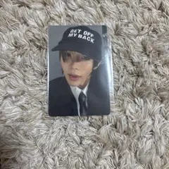 riize odyssey ウィバ特典　ショウタロウ　翔太郎　未開封