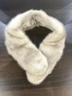 2025年最新】ミンク ショール 着物の人気アイテム - メルカリ