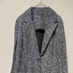 Item thumbnail for item 7b5e9ef7-85a7-4605-85a1-e8c9e8ff971c