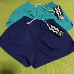 Item thumbnail for item a947e2fb-e5b8-411c-9bfe-4e169b7c449b