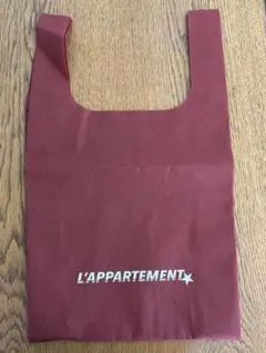 Item thumbnail for item 0c809135-a564-428c-8d6e-a0ffefa05e9e