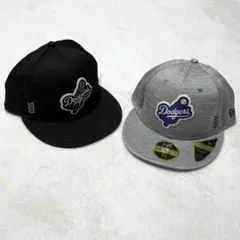 DeNAベイスターズNEW ERA×山﨑康晃選手 コラボキャップ「JUMP」 - メルカリ